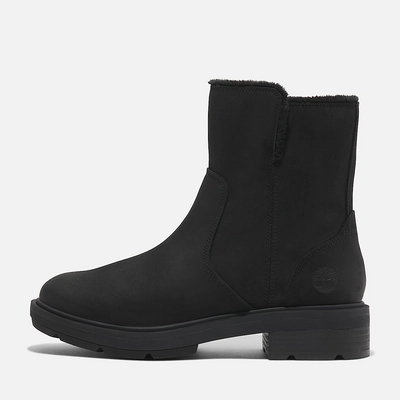 7---Brimfield-Mid-Warm-Lined-Boot-for-Women-in-Black (6)