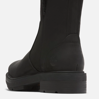 8---Brimfield-Mid-Warm-Lined-Boot-for-Women-in-Black (7)