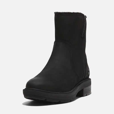 9---Brimfield-Mid-Warm-Lined-Boot-for-Women-in-Black (8)