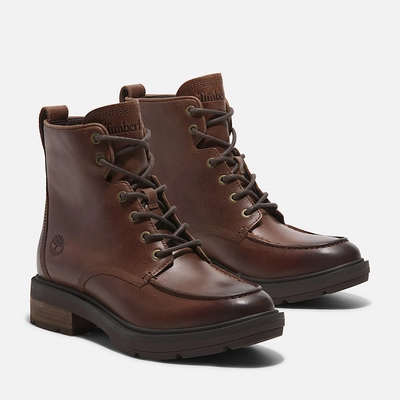 Brimfield-Mid-LaceUp-Boot-for-Women-in-Dark-Brown (4)