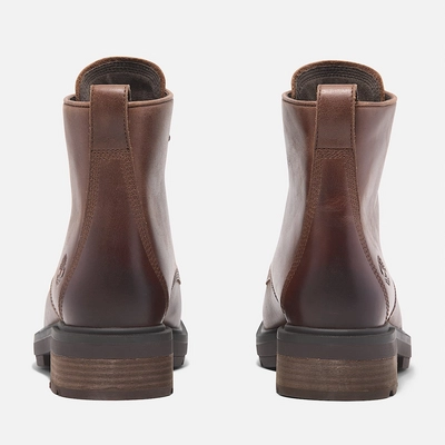 Brimfield-Mid-LaceUp-Boot-for-Women-in-Dark-Brown (5)