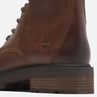 Brimfield-Mid-LaceUp-Boot-for-Women-in-Dark-Brown (6)