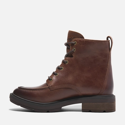 Brimfield-Mid-LaceUp-Boot-for-Women-in-Dark-Brown (7)