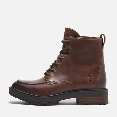 Brimfield-Mid-LaceUp-Boot-for-Women-in-Dark-Brown (8)