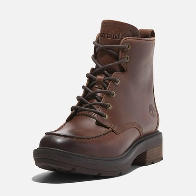 Brimfield-Mid-LaceUp-Boot-for-Women-in-Dark-Brown (9)