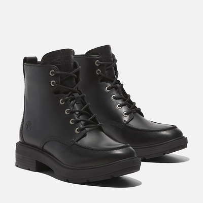 4---Brimfield-Mid-LaceUp-Boot-for-Women-in-Black (3)