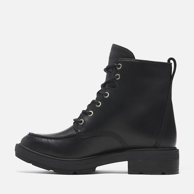 5---Brimfield-Mid-LaceUp-Boot-for-Women-in-Black (4)