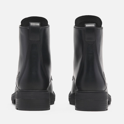 6---Brimfield-Mid-LaceUp-Boot-for-Women-in-Black (5)