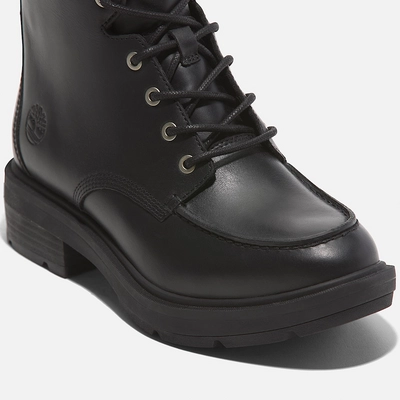 7---Brimfield-Mid-LaceUp-Boot-for-Women-in-Black (6)