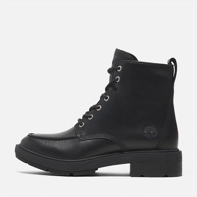 8---Brimfield-Mid-LaceUp-Boot-for-Women-in-Black (7)