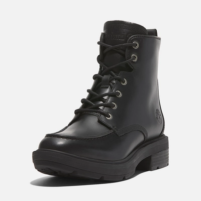 9---Brimfield-Mid-LaceUp-Boot-for-Women-in-Black (8)