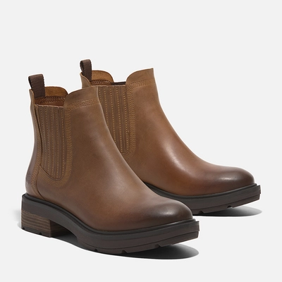 3---Brimfield-Mid-Chelsea-Boot-for-Women-in-Brown (2)