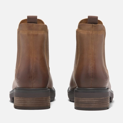 5---Brimfield-Mid-Chelsea-Boot-for-Women-in-Brown (4)