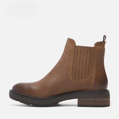 6---Brimfield-Mid-Chelsea-Boot-for-Women-in-Brown (5)