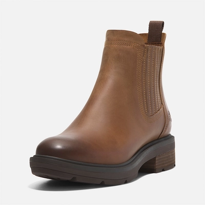 9---Brimfield-Mid-Chelsea-Boot-for-Women-in-Brown (8)