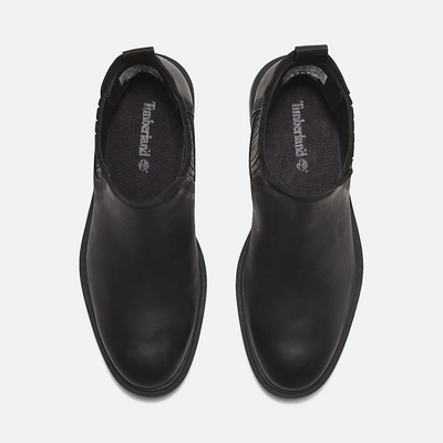 2---Brimfield-Mid-Chelsea-Boot-for-Women-in-Black (1)
