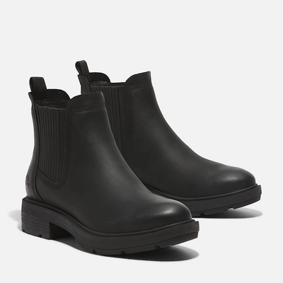 3---Brimfield-Mid-Chelsea-Boot-for-Women-in-Black (2)