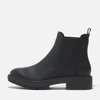 5---Brimfield-Mid-Chelsea-Boot-for-Women-in-Black (4)