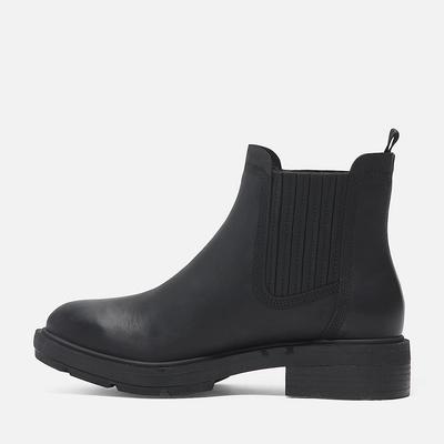 6---Brimfield-Mid-Chelsea-Boot-for-Women-in-Black (5)