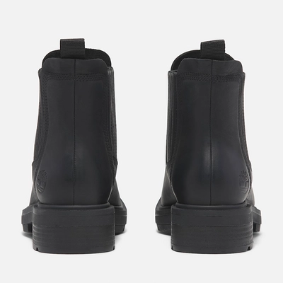 7---Brimfield-Mid-Chelsea-Boot-for-Women-in-Black (6)