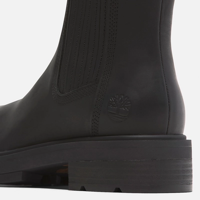 8---Brimfield-Mid-Chelsea-Boot-for-Women-in-Black (7)