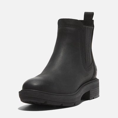 9---Brimfield-Mid-Chelsea-Boot-for-Women-in-Black (8)