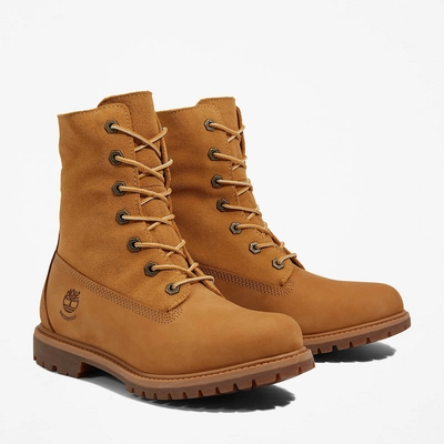 4---Timberland-Authentic-Mid-Warm-Lined-Waterproof-Boot-for-Women-in-Yellow (3)