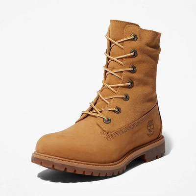 9---Timberland-Authentic-Mid-Warm-Lined-Waterproof-Boot-for-Women-in-Yellow (8)