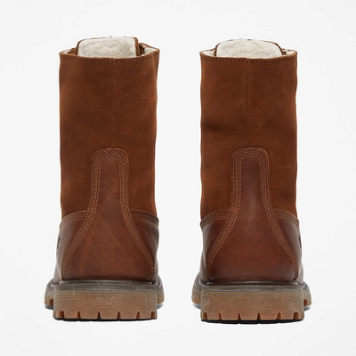 6---Timberland-Authentic-Mid-Warm-Lined-Waterproof-Boot-for-Women-in-Dark-Brown (5)