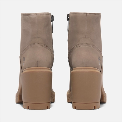 5---Allington-Heights-Mid-Zip-Up-Boot-for-Women-in-Beige-or-Grey (4)