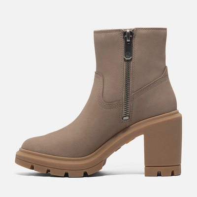 6---Allington-Heights-Mid-Zip-Up-Boot-for-Women-in-Beige-or-Grey (5)