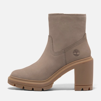 7---Allington-Heights-Mid-Zip-Up-Boot-for-Women-in-Beige-or-Grey (6)