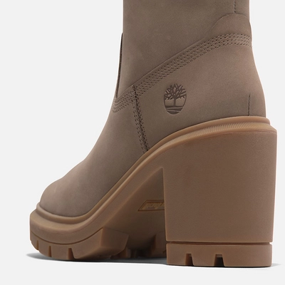 8---Allington-Heights-Mid-Zip-Up-Boot-for-Women-in-Beige-or-Grey (7)