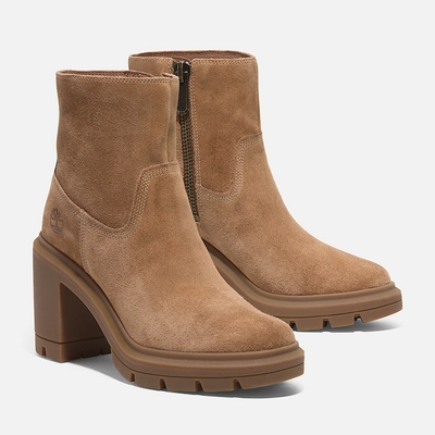 3---Allington-Heights-Mid-Zip-Up-Boot-for-Women-in-Orange (2)