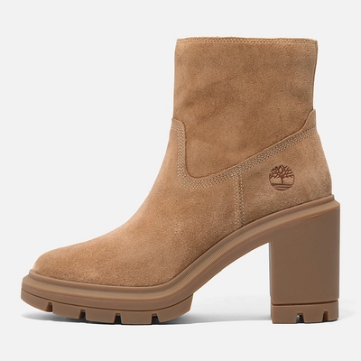 7---Allington-Heights-Mid-Zip-Up-Boot-for-Women-in-Orange (6)