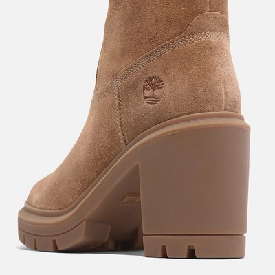 8---Allington-Heights-Mid-Zip-Up-Boot-for-Women-in-Orange (7)