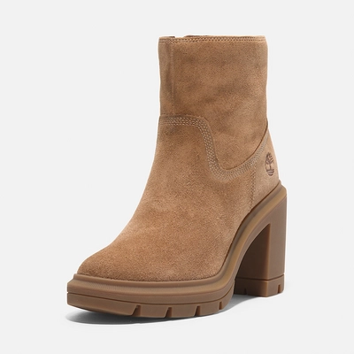 9---Allington-Heights-Mid-Zip-Up-Boot-for-Women-in-Orange (8)