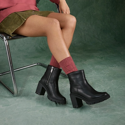 10---Allington-Heights-Mid-Zip-Up-Boot-for-Women-in-Black