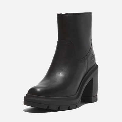 2---Allington-Heights-Mid-Zip-Up-Boot-for-Women-in-Black (1)