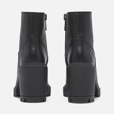 5---Allington-Heights-Mid-Zip-Up-Boot-for-Women-in-Black (4)