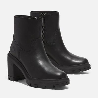 6---Allington-Heights-Mid-Zip-Up-Boot-for-Women-in-Black (5)