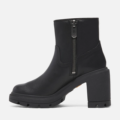 7---Allington-Heights-Mid-Zip-Up-Boot-for-Women-in-Black (6)