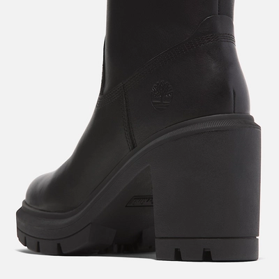 8---Allington-Heights-Mid-Zip-Up-Boot-for-Women-in-Black (7)