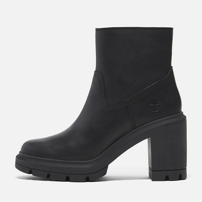 9---Allington-Heights-Mid-Zip-Up-Boot-for-Women-in-Black (8)