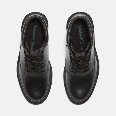 2---Allington-Heights-Laceup-Boot-for-Women-in-Black (1)