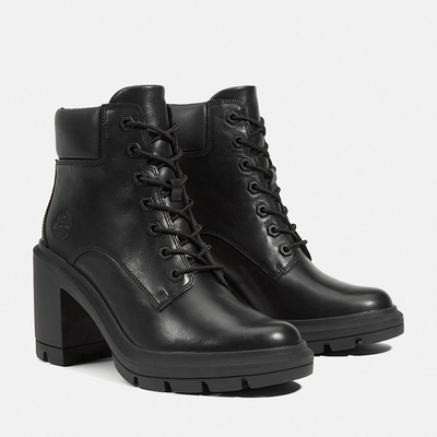 3---Allington-Heights-Laceup-Boot-for-Women-in-Black (2)