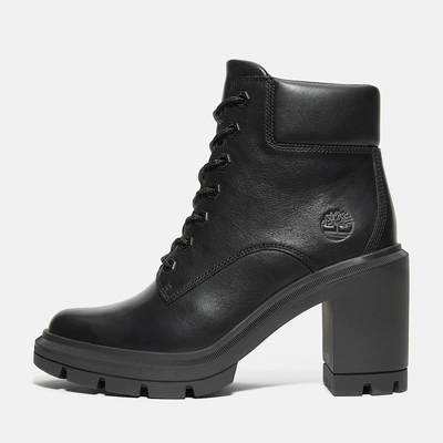 7---Allington-Heights-Laceup-Boot-for-Women-in-Black (6)