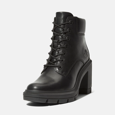 9---Allington-Heights-Laceup-Boot-for-Women-in-Black (8)