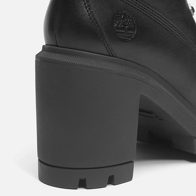 7---Allington-Heights-14-Inch-Laceup-Boot-for-Women-in-Black (6)