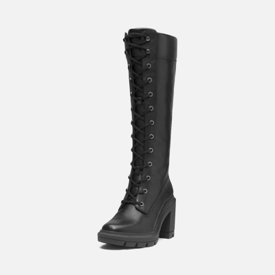 9---Allington-Heights-14-Inch-Laceup-Boot-for-Women-in-Black (8)